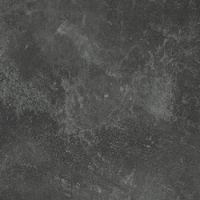 

Столешница для шкафа-стола Интермебель, 38 210x60