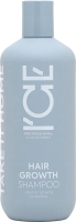

Шампунь для волос, Ice By Natura Siberica Hair Growth