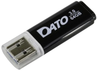 

Usb flash накопитель Dato, DB8002 64GB USB3.0 / DB8002U3K-64G