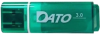 

Usb flash накопитель Dato, DB8002 64GB USB3.0 / DB8002U3G-64G