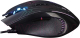 Миниатюра изображения товара Мышь A4Tech X87 (черный)