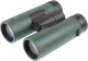Бинокль Veber Silver Line БП 8x42L WP / 28673 - 