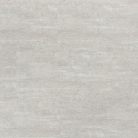 

Виниловый пол Vox, LVT Viterra Concrete Light
