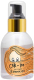 Масло для волос Elizavecca CER-100 Collagen Coating Hair Muscle Essence (200мл) - 