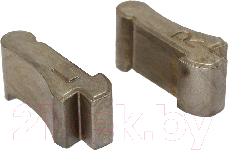 Ремкомплект для динамометрического ключа RockForce RF-6474630-1P — фото 3