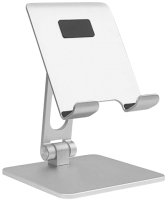 

Подставка для планшета Evolution, PS106