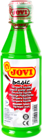 

Гуашь Jovi, 51317