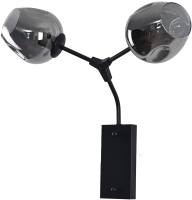 

Бра Kinklight, Нисса 07512-2.19