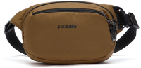 

Сумка на пояс Pacsafe, Vibe 100 / 60141205