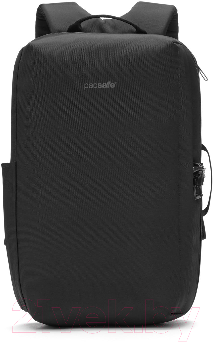 Рюкзак Pacsafe Metrosafe X 16 / 30635100