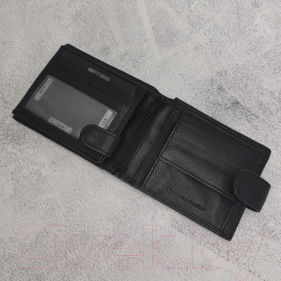Изображение товара Портмоне Bellugio EM-111R-032