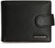 Портмоне Bellugio EM-111R-032 - 