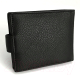 Миниатюра изображения товара Портмоне Bellugio EM-111R-032