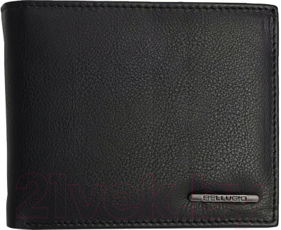 Изображение товара Портмоне Bellugio EM-111R-033