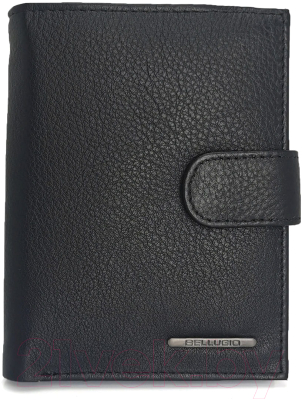 Изображение товара Портмоне Bellugio EM-111R-123A