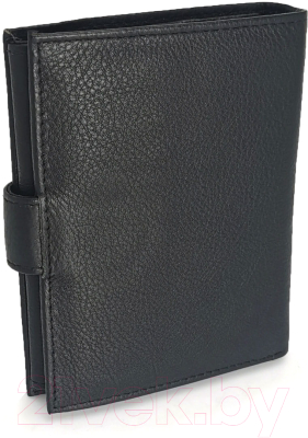 Изображение товара Портмоне Bellugio EM-111R-123A