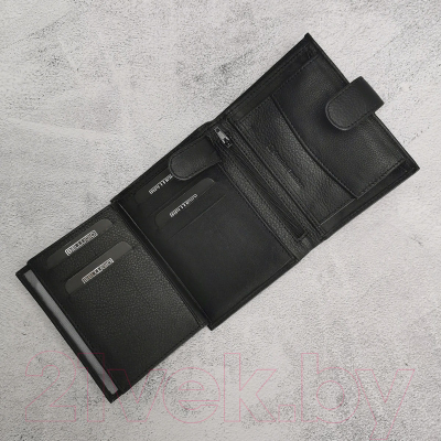 Изображение товара Портмоне Bellugio EM-111R-123A