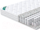 Матрас Natura Vera Light New Airsleep 140x200 - 