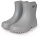 Полусапоги резиновые O'rain 37(СЕ)210С (р.40, серый) - 
