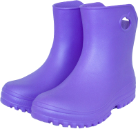 

Резиновые сапоги O'rain, 37(СЕ)210С