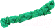 Рептух для сена Shires 1024/GREEN/40 (102см, 6.5кг, зеленый) - 