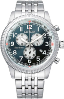 

Часы наручные мужские Citizen, AT2460-89L