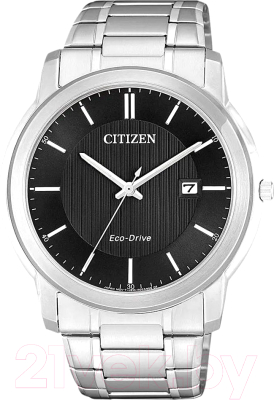 Часы наручные мужские Citizen AW1211-80E