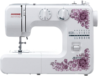 Швейная машина Janome JB 3115 - 