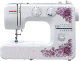 Швейная машина Janome JB 3115 - 