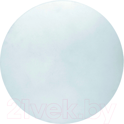 Изображение товара Бра Mantra Bora Bora C0127