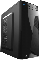 

Системный блок ТОР, Office 54199