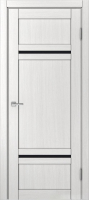 

Дверь межкомнатная MDF Techno, Dominika Classic 605 90x200