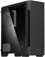 

Системный блок ТОР, Office 54239