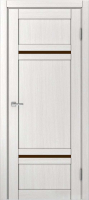 

Дверь межкомнатная MDF Techno, Dominika Classic 605 40x200
