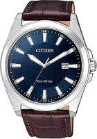 

Часы наручные мужские Citizen, BM7108-22L