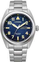 

Часы наручные мужские Citizen, BM8560-88LE