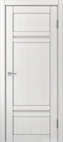 

Дверь межкомнатная MDF Techno, Dominika Classic 605 60x200