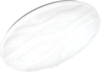 Потолочный светильник INhome Comfort Wave / 4690612034911 - 