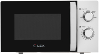 Микроволновая печь Lex FSMO 20.03 WH - 