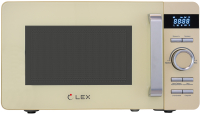 Микроволновая печь Lex FSMO D.04 IV - 