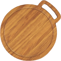 

Разделочная доска Richwood, oakboard-1/natural