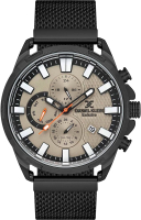 

Часы наручные мужские Daniel Klein, 12822-6