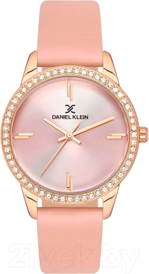 Часы наручные женские Daniel Klein 13030-5