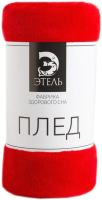 

Плед Этель, 7829778