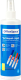 Очиститель для доски OfficeSpace Pro / 307368 - 