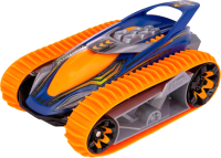 Радиоуправляемая игрушка Nikko VelociTrax 10031 (Electric Orange) - 