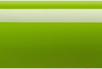 Миксер стационарный KitchenAid 5KSM175PSEMA (зеленый)