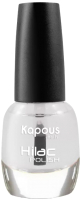 

Топовое покрытие для лака Kapous, Hi-Lac Quick Top С эффектом сушки