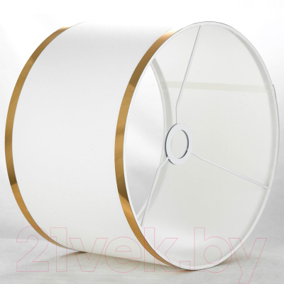 Изображение товара Прикроватная лампа Lussole LSP-0619