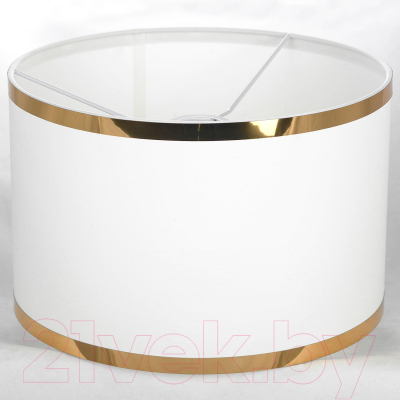 Изображение товара Прикроватная лампа Lussole LSP-0619